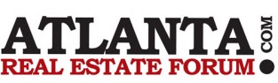 Atlanta Real Estate Forum Logo