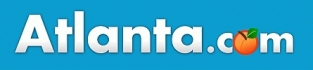 atlantacom Logo
