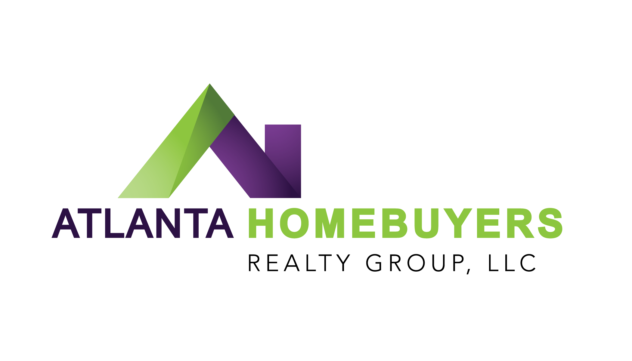 Atlanta Homebuyers Realty Group, LLC Logo