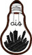 Atlanta Idea Studio Logo