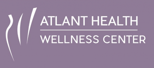 atlanthealthwellness Logo