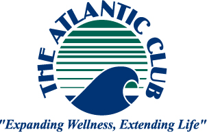 atlanticclub Logo