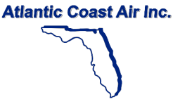 atlanticcoastair Logo