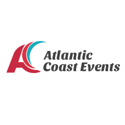 atlanticcoastevents Logo