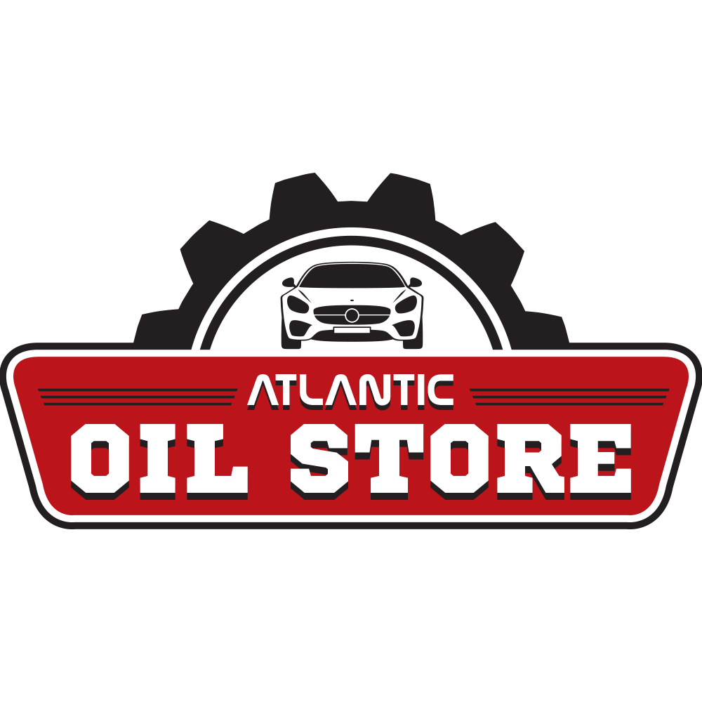 atlanticoilstore Logo