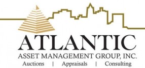 atlanticremarketing Logo