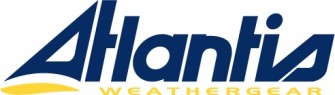 atlantisweathergear Logo