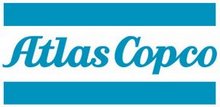 atlascopco_phils Logo
