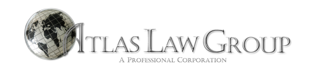 atlaslawgroup Logo