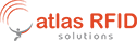Atlas RFID Solutions Logo
