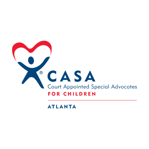 atlcasa Logo
