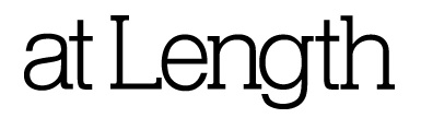 atlengthmag Logo