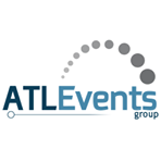 ATL Events Group Logo