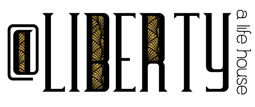 atliberty Logo