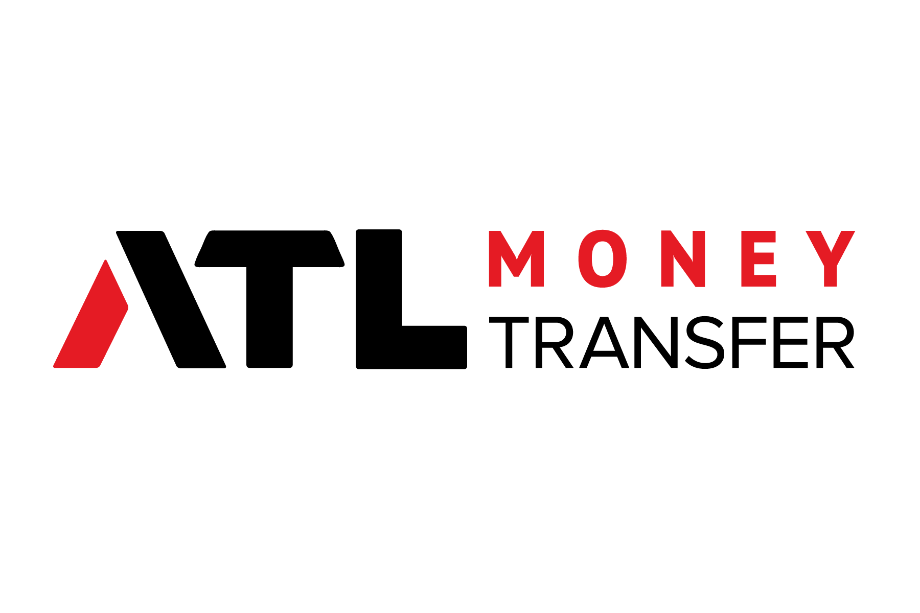 atlmoney Logo