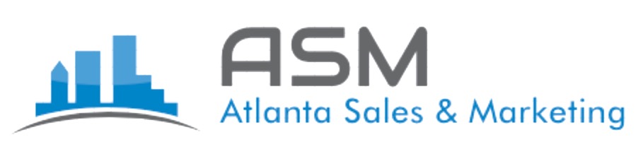 Atlanta Sales and Marketing Logo