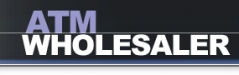 atmwholesaler Logo