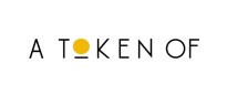 atokenof Logo