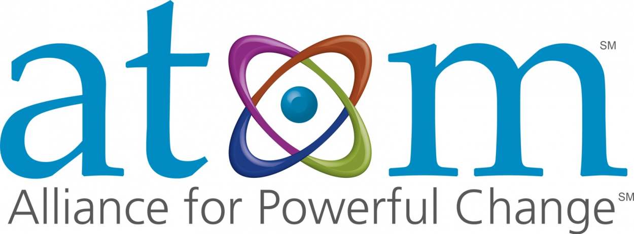 atomAlliance Logo