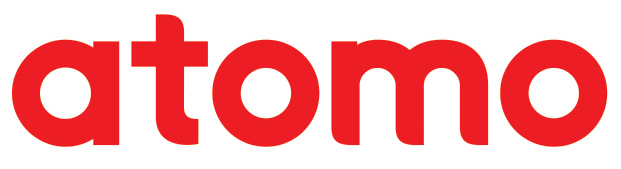atomodiagnostics Logo