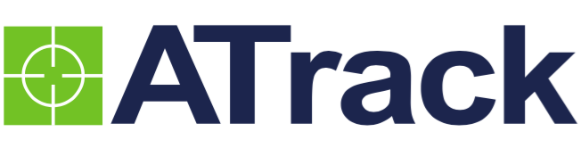 atrack Logo