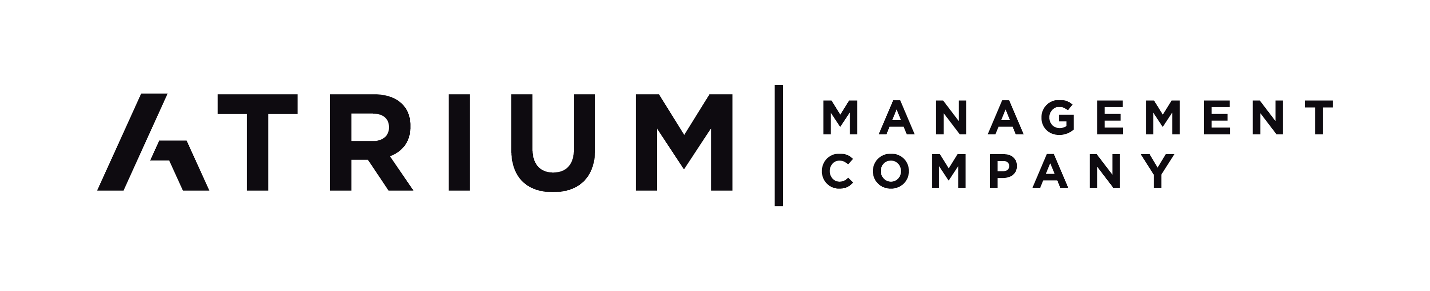 atriummanagement Logo