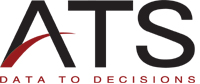 ats_inc Logo