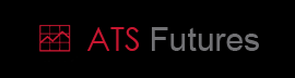 ATS Futures Logo