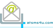 atsms4u Logo