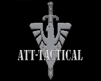 att-tactical Logo