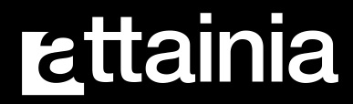 Attainia, Inc Logo