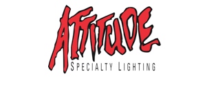 attitudelighting Logo