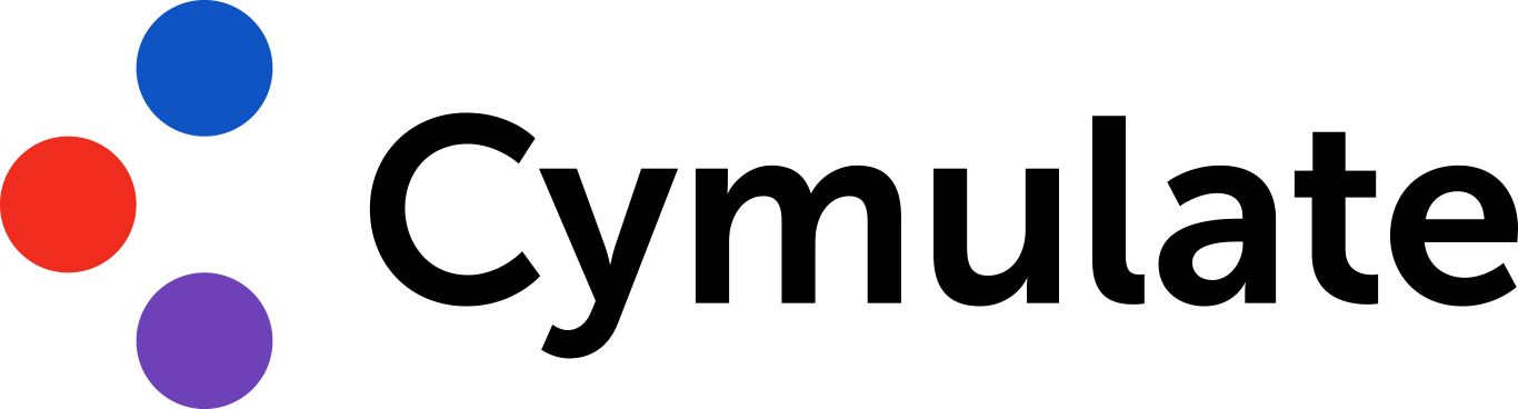 attivonetworks Logo