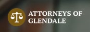 attorneysofglendale Logo