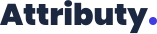 attributy Logo