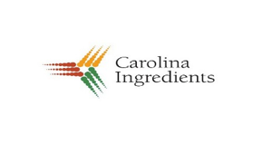 Carolina Ingredients Logo