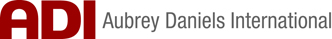 aubreydaniels Logo