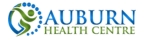 auburnhealth Logo