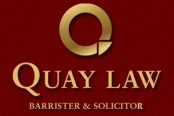 aucklandlawfirm Logo