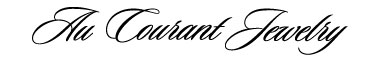 aucourantjewelry Logo