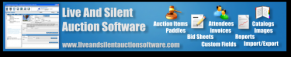 auction-software Logo