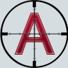 auctionsniper Logo