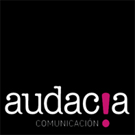 audacia-comunicacion Logo