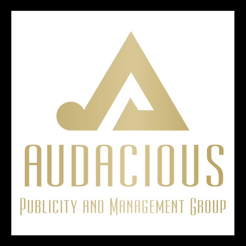 audaciouspmgroup Logo