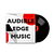 audibleedgemusic Logo