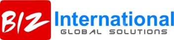 audiorentals Logo