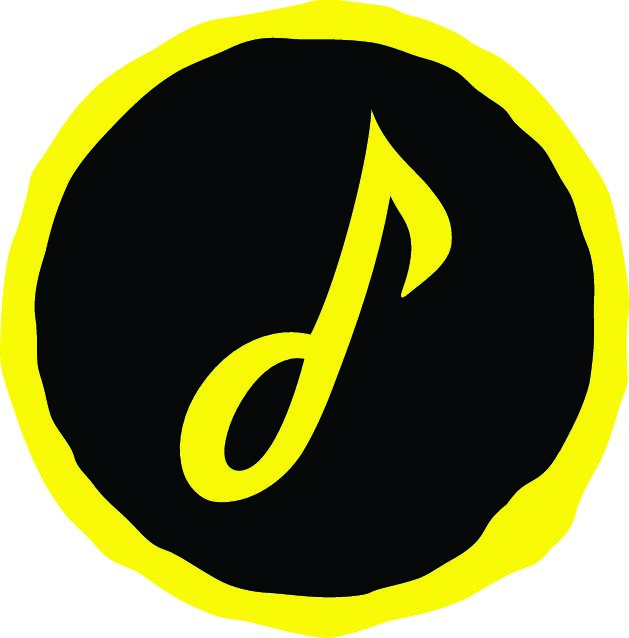 audiotube Logo