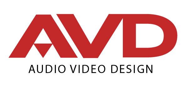 audiovideodesign Logo