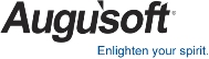 augusoft_lumens Logo