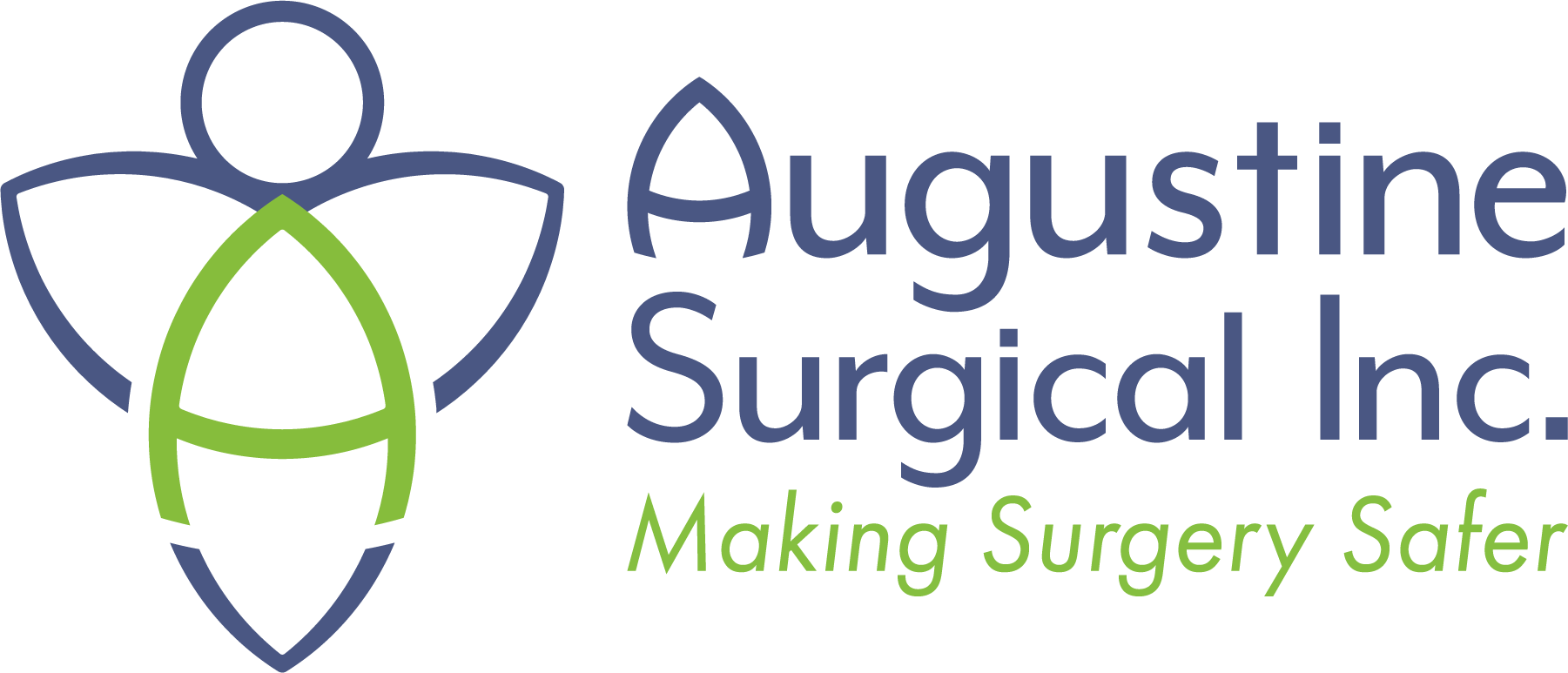 augustinesurgical Logo